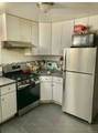 131-07 Liberty Avenue - Photo 4