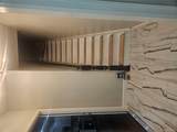 9419 116th Street - Photo 5