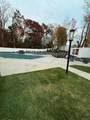 128 Santa Barbara Drive - Photo 21