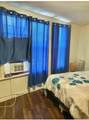 131-07 Liberty Avenue - Photo 6