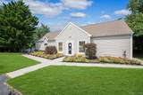 24 Spinnaker Lane - Photo 17