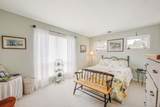 24 Spinnaker Lane - Photo 25