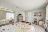 24 Spinnaker Lane - Photo 26