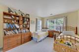 24 Spinnaker Lane - Photo 27