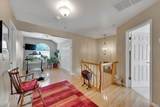 24 Spinnaker Lane - Photo 29