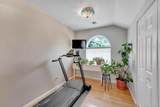 24 Spinnaker Lane - Photo 30