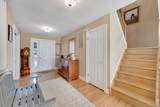 24 Spinnaker Lane - Photo 31
