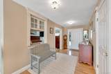 24 Spinnaker Lane - Photo 32
