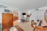 24 Spinnaker Lane - Photo 34