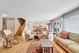 24 Spinnaker Lane - Photo 38