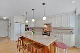 24 Spinnaker Lane - Photo 42