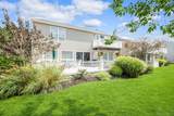 24 Spinnaker Lane - Photo 9