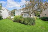 24 Spinnaker Lane - Photo 10