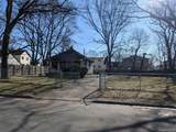 76 Cumberland Avenue - Photo 1