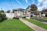 61 Merrick Road - Photo 1