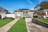 61 Merrick Road - Photo 2