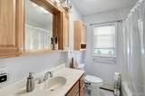 61 Merrick Road - Photo 14