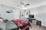 61 Merrick Road - Photo 15