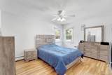 61 Merrick Road - Photo 17