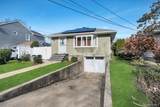 61 Merrick Road - Photo 3