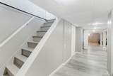 61 Merrick Road - Photo 24