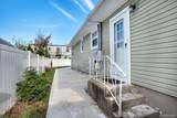 61 Merrick Road - Photo 29