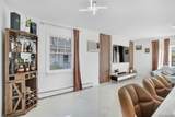 61 Merrick Road - Photo 8