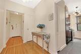 7716 Austin Street - Photo 1