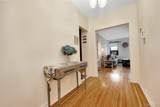 7716 Austin Street - Photo 2