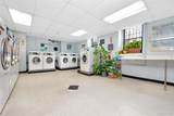 7716 Austin Street - Photo 11