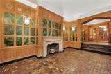 7716 Austin Street - Photo 12