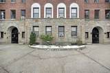 7716 Austin Street - Photo 13
