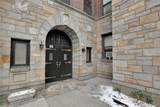 7716 Austin Street - Photo 14