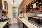 7716 Austin Street - Photo 3