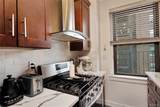 7716 Austin Street - Photo 4