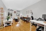 7716 Austin Street - Photo 6