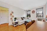7716 Austin Street - Photo 7