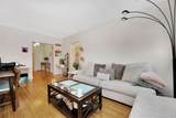 7716 Austin Street - Photo 8