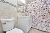 7716 Austin Street - Photo 9