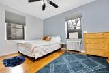7716 Austin Street - Photo 10