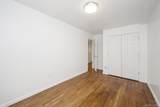 3313 Rombouts Avenue - Photo 18