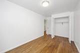 3313 Rombouts Avenue - Photo 19