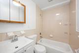 3313 Rombouts Avenue - Photo 23