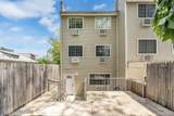 3313 Rombouts Avenue - Photo 32