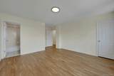 3313 Rombouts Avenue - Photo 38