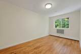 3313 Rombouts Avenue - Photo 40