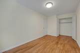 3313 Rombouts Avenue - Photo 41
