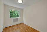 3313 Rombouts Avenue - Photo 42