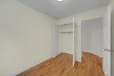 3313 Rombouts Avenue - Photo 43
