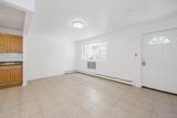 3313 Rombouts Avenue - Photo 6